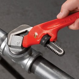 Llave hexagonal RIDGID4